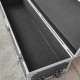 Case de ferramentas