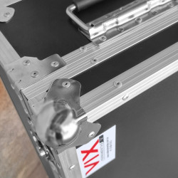 Case de ferramentas