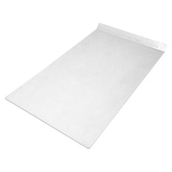 Protetor de Vidro Grande 52x30 cm