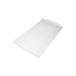 Protetor de Vidro Pequeno 38x25 cm
