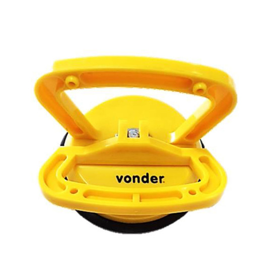 Ventosa Simples - Vonder