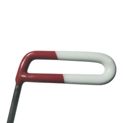 AAE