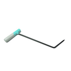 AZL1 - 35cm x 7,5mm