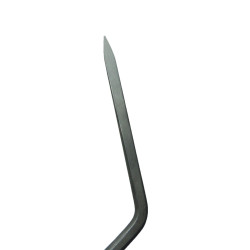 AZL3 - 75cm x 9mm