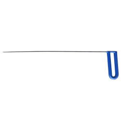 PA4 - Pádua Ultra Fina 48cm x 3mm