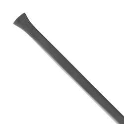 PA4 - Pádua Ultra Fina 48cm x 3mm