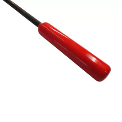 AL6 - 119cm x 11mm - Espeto
