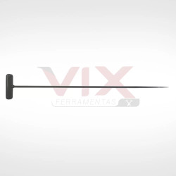 CBS2 - Cambão - 90cm x 11mm