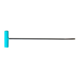 GPS - 49cm x 9mm