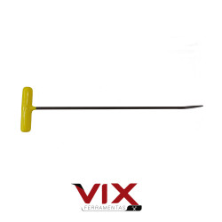 JAM1 - 50cm x 7,5mm