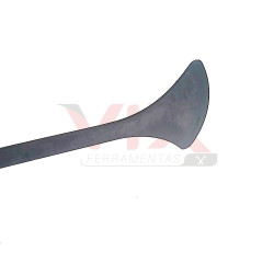 PB3 – Pádua Cabeça Gigante 37cm x 3mm