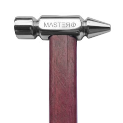 Martelo Master M1 - 58 gramas