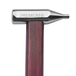 Martelo Premium p1 - 58 gramas