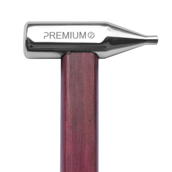 Martelo Premium P2 - 86 gramas