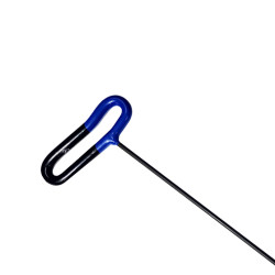 NR3 - 51cm x 6mm