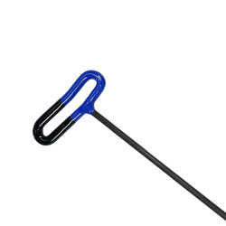 NR5 - 70cm x 9mm