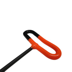 NAT - 47cm x 7mm