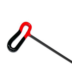 NG1 - 54cm x 7mm
