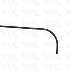 NG3 - 88cm x 9mm