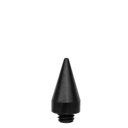 Ponteira Nylon - PN1