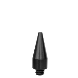 Ponteira Nylon - PN2