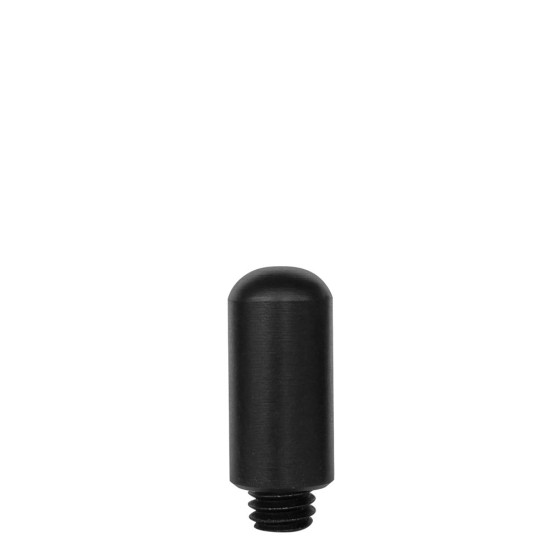 Ponteira Nylon - PN3