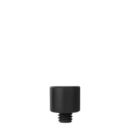 Ponteira Nylon - PN4