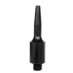 Ponteira Nylon - PN5