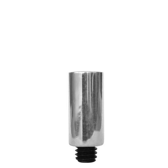 Ponteira alongador - PAL1 - 2,5cm