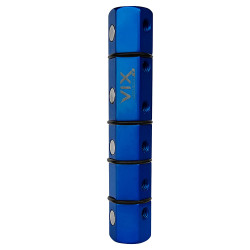 Suporte de ponteiras magnético Vix