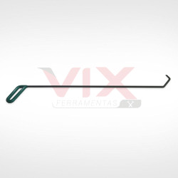 JM3 - 71cm x 7,5mm - Haste