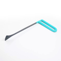 PG3 – Pádua Cabeça Média 26cm x 3mm