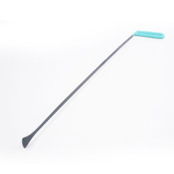 PG5 – Pádua Cabeça Média 61cm x 4mm