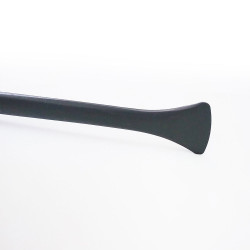 PM3 – Pádua Cabeça Pequena 25cm x 3mm