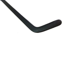 EC1 - Espada Cima 20cm x 3,5mm
