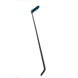 EC4 - Espada Cima 70cm x 3,5mm