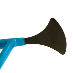 PB1 – Pádua Cabeça Gigante 11cm x 3mm