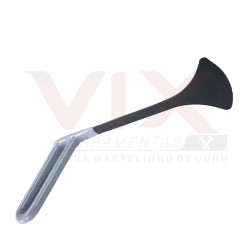 PB2 – Pádua Cabeça Gigante 22cm x 3mm