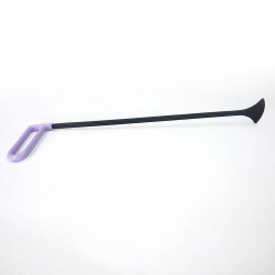 PB4 – Pádua Cabeça Gigante 52cm