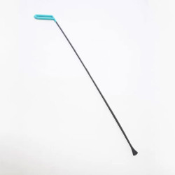 PG6 – Pádua Cabeça Média 87cm x 4mm