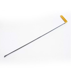 PM5 – Pádua Cabeça Pequena 76cm x 4mm PM5 – Pádua Cabeça Pequena 76cm x 4mm