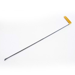 PM5 – Pádua Cabeça Pequena 76cm x 4mm