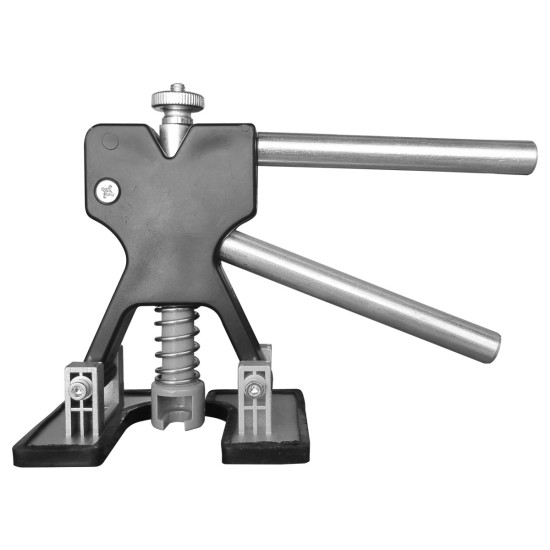 Alicate Repuxo - Mini Lift