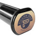 Repuxadeira Bull Kick pequena Pillon PDR Repuxadeira Bull Kick pequena Pillon PDR