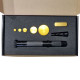 Bull Kick - kit 1 - Repuxadeira e ventosas