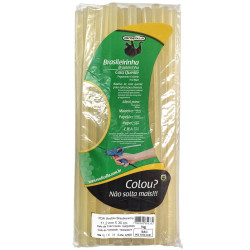 Cola Brasileirinha - kg