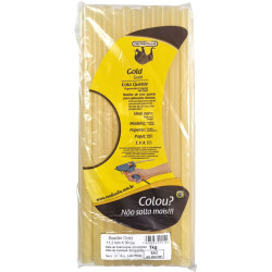 Cola Gold - kg