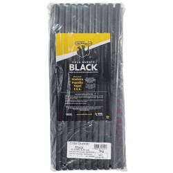 Cola Black - kg