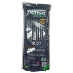 Cola Power Dent