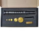 Bull Kick - kit 2 - Repuxadeira e ventosas Bull Kick - kit 2 - Repuxadeira e ventosas
